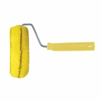 Валик фасадный 180 мм