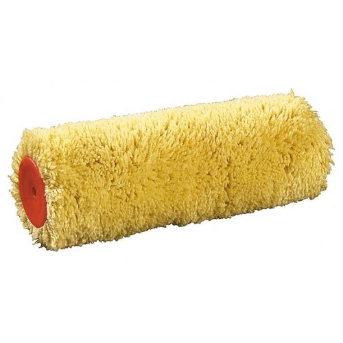 Ролик шубка 100 мм