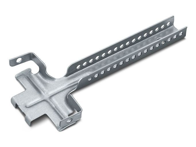 Подвес Нониус Кнауф нижняя часть