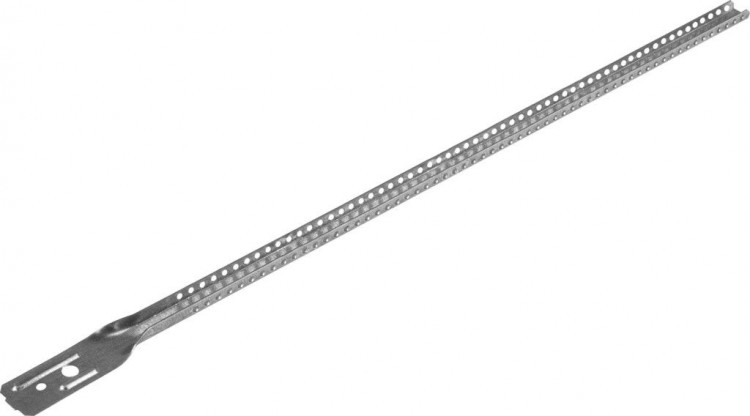 Подвес Нониус Кнауф соединитель 1м верхняя часть