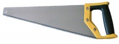 Ножовка по дереву 400 мм 