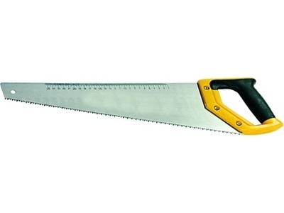 Ножовка по дереву 450 мм