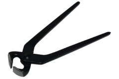 Клещ строительный 200 мм