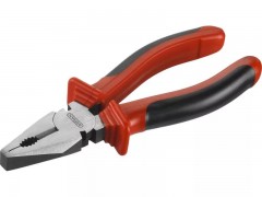 Плоскогубцы