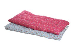  Матрас  1900 х 700 мм  эконом 