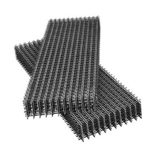  Сетка сварная 65х65х4,2 мм карты 0,5 х 2 метра