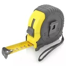 Рулетка 10 метра