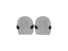  Наколенники резиновые