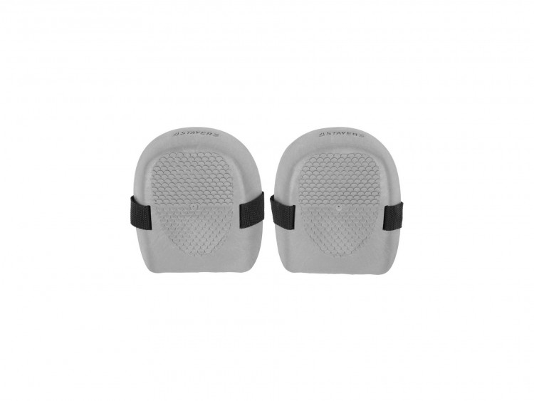  Наколенники резиновые