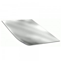 Лист стальной горячекатаный 6000х1500х4мм 