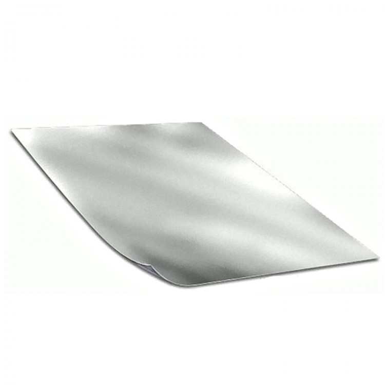 Лист стальной горячекатаный 6000х1500х4мм