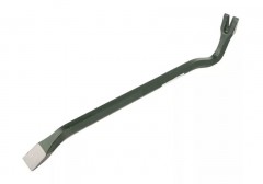 Гвоздодер строительный 400 мм