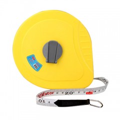 Рулетка 30 метра
