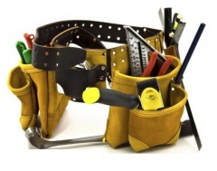 Ремень багажные 6 мест