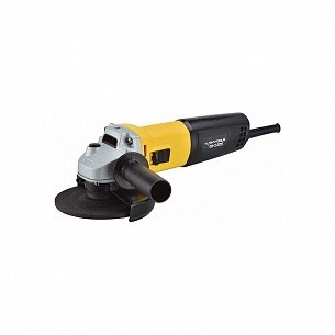 Углошлифовальная машина SKYTOOLS (ABSOLUT) SK125