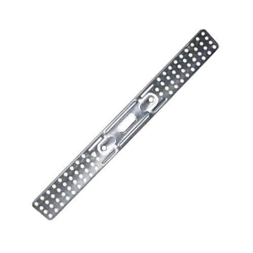 Подвес прямой Кнауф профиля ПП 60х27  