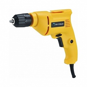 Электрический дрель SKYTOOLS SK210
