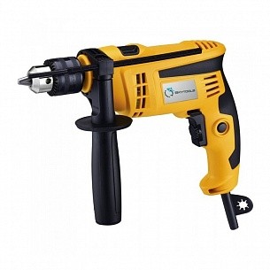 Электрический дрель SKYTOOLS SK213