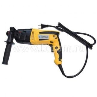 Перфоратор электрический SKYTOOLS SK301