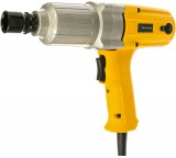 Электрический гайковерт  Absolut SK9003