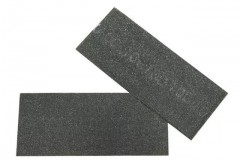 Сетка абразивная малярная 115x280 мм, уп.10 шт