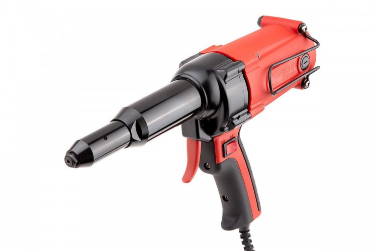 Заклепочник SKytools (Absolut) SK1008 электрический