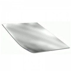 Лист стальной горячекатаный 1500х6000х5мм 