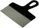 Шпатель 450 мм