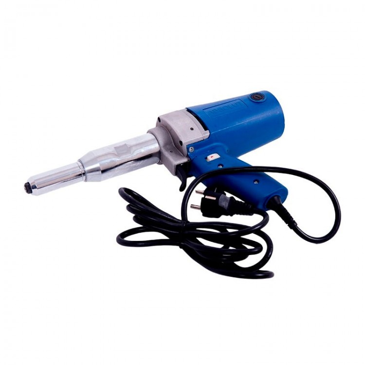 Электрический заклепочник SKytools ABSOLUT SK 1005