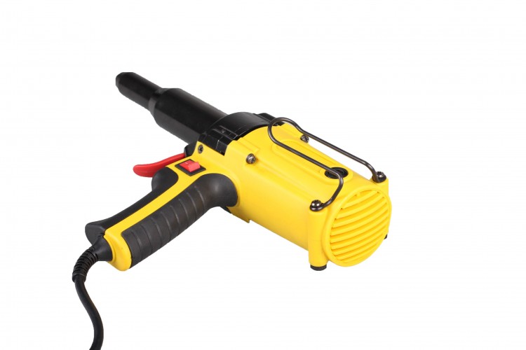 Электрический заклепочник SKytools ABSOLUT SK 1006