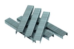 Скобы для строительного степлера 14/12 мм 1000 шт