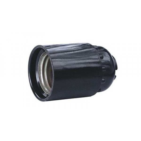 Патрон для лампочки