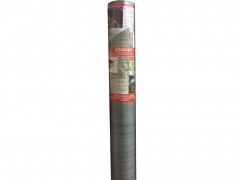 Паро-гидроизоляция Изонит D   70 м2