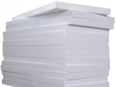 Пенопласт ПСБ-С 15 1000х2000х50 мм 