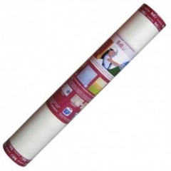 Стеклохолст Веллтон (Wellton) паутинка 40г/м2\1х50 1 сорт 