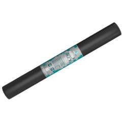 Изоспан AQ proff гидро-ветрозащитная мембрана 70 м2 