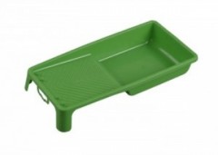 Ванночка (кювета) маленькая 120х300 мм