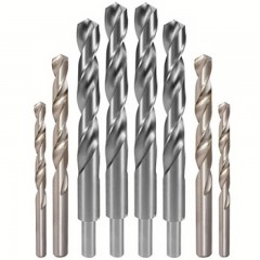 Сверло по металлу 4,5 мм