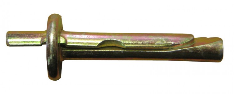 Анкер клин 6х60 мм