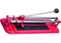 Плиткорез Матрикс 500 мм