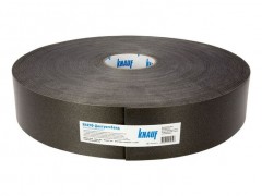 Лента Кнауф Дихтунгсбанд уплотнительная 70мм 30м.п 