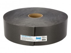 Лента Кнауф Дихтунгсбанд уплотнительная 95мм 30м.п