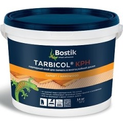 Купить Клей Bostik Tarbicol