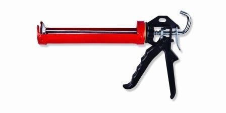  Пистолет для герметиков каркасный
