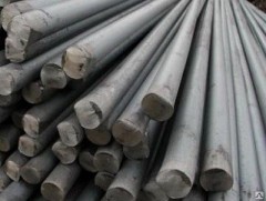   Арматура А1 Катанка ф 10