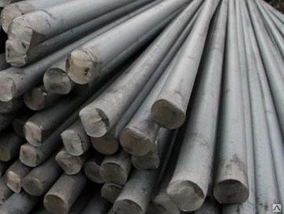 Арматура А1 Катанка ф 12