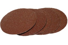 Круг абразивный 125 мм 