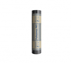 Рубероид РКП-350 с подсыпкой 1х15 м