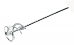 Миксер (венчик) под дрель большой