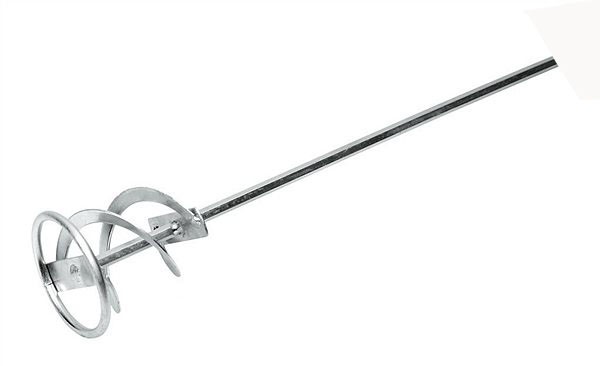 Миксер (венчик) под дрель большой